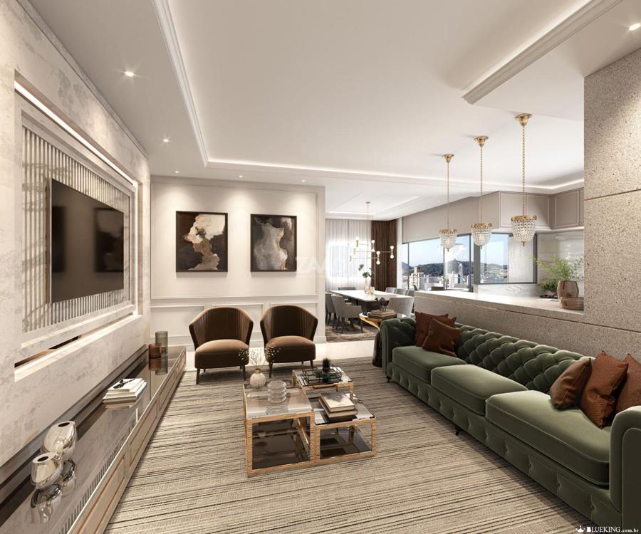 segunda imagem imóvel