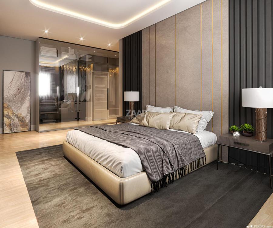 quarta imagem imóvel