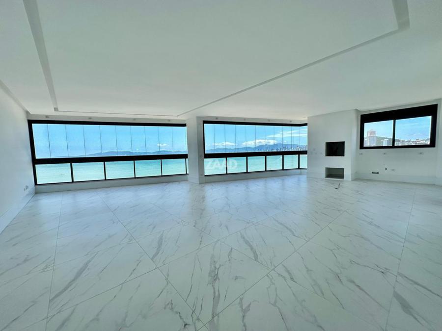 segunda imagem imóvel