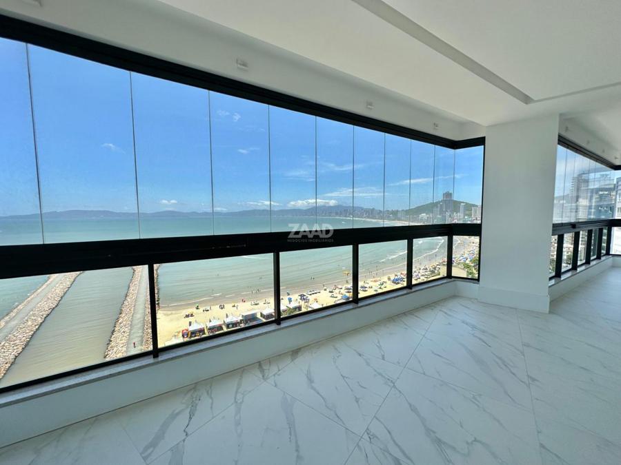 quinta imagem imóvel