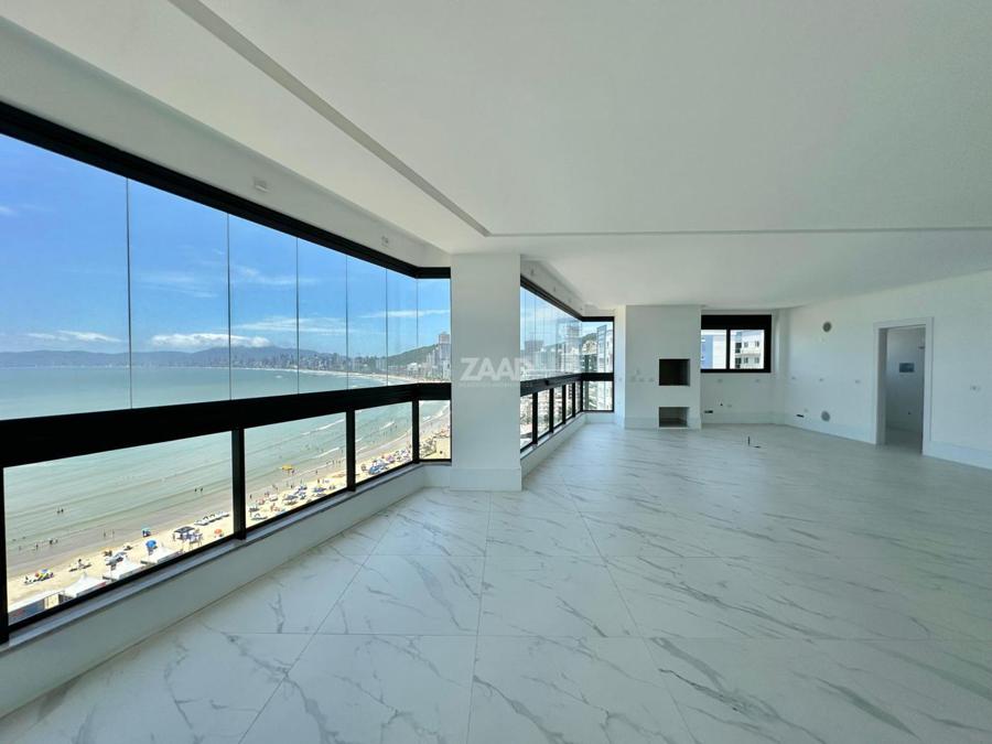 quinta imagem imóvel