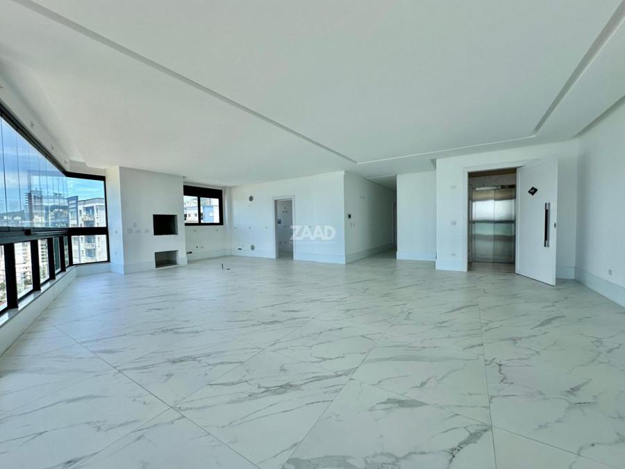 quarta imagem imóvel