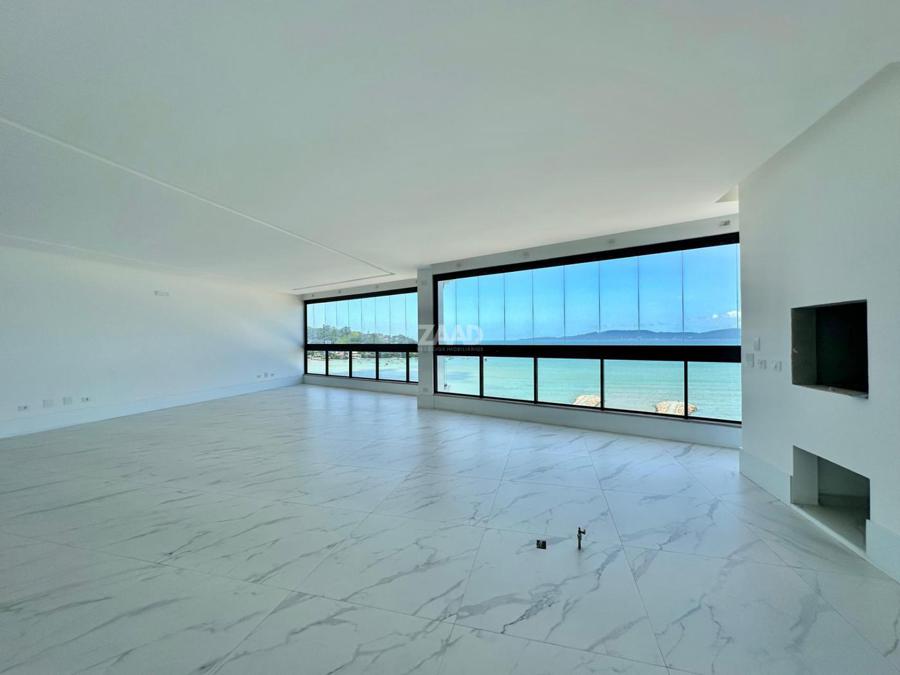 terceira imagem imóvel