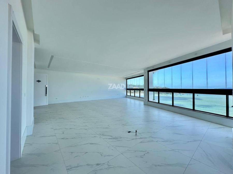 quarta imagem imóvel