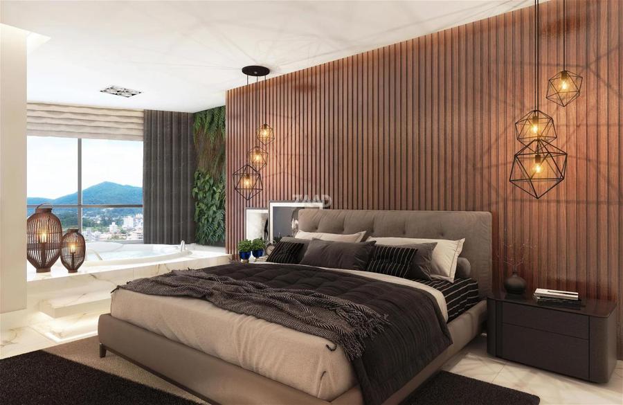 terceira imagem imóvel