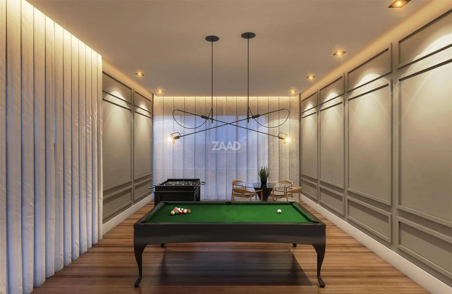 quinta imagem imóvel