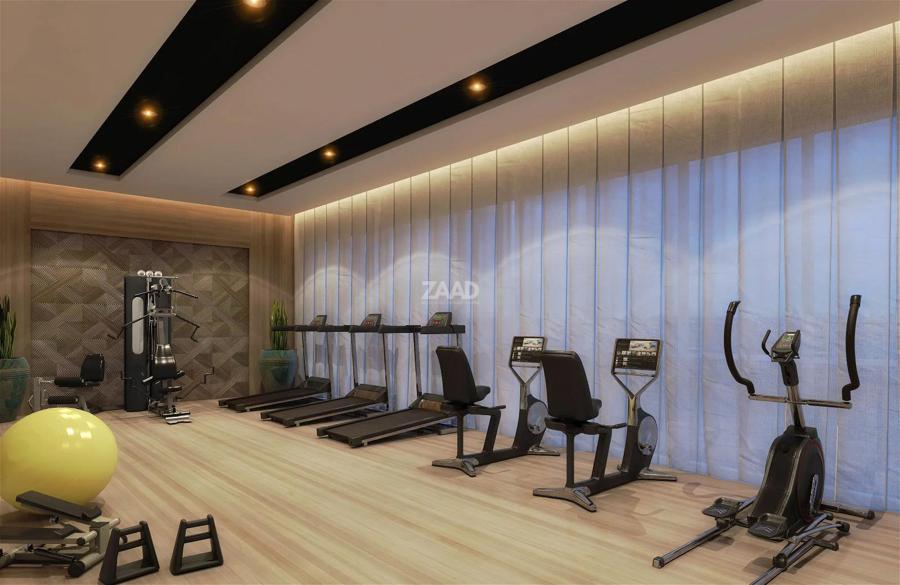 quinta imagem imóvel