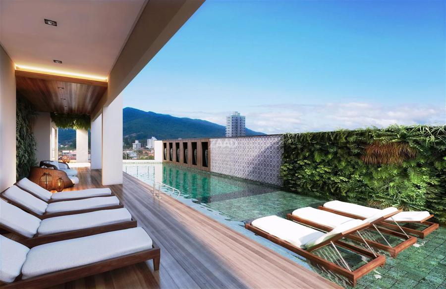 quarta imagem imóvel