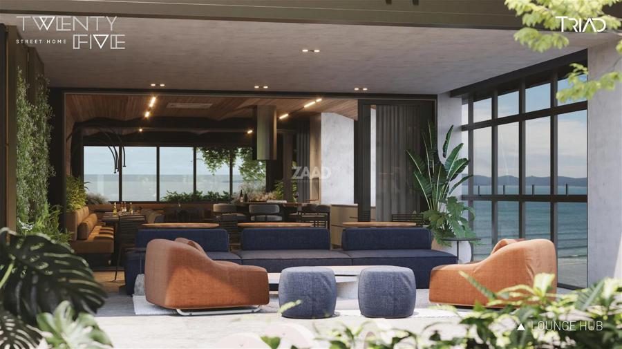 quarta imagem imóvel