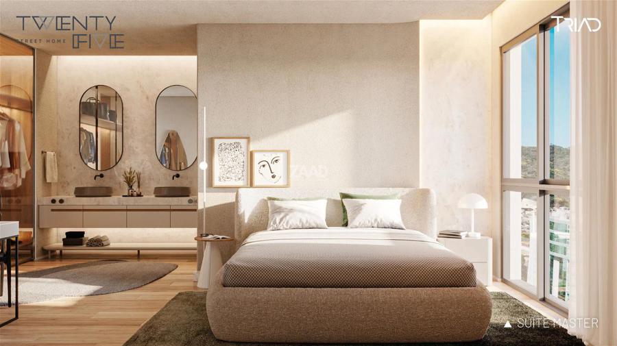 terceira imagem imóvel