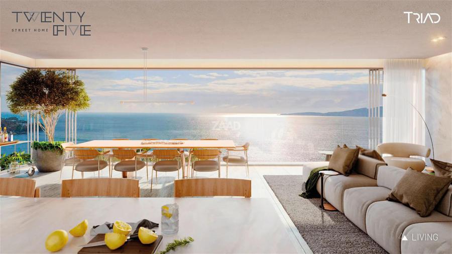 segunda imagem imóvel