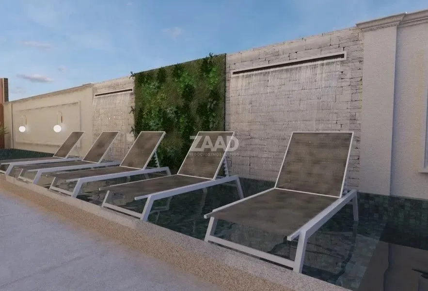 segunda imagem imóvel