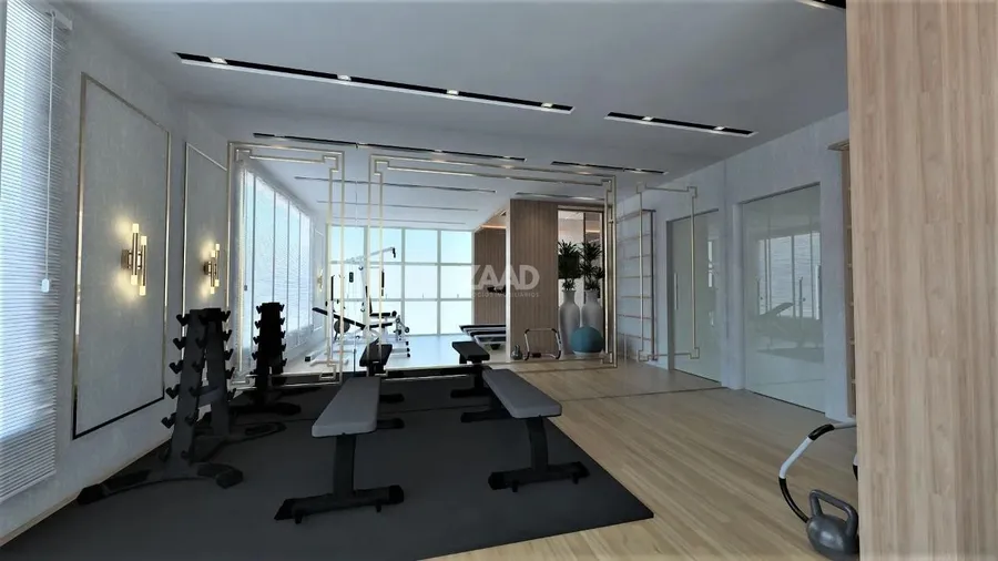 terceira imagem imóvel