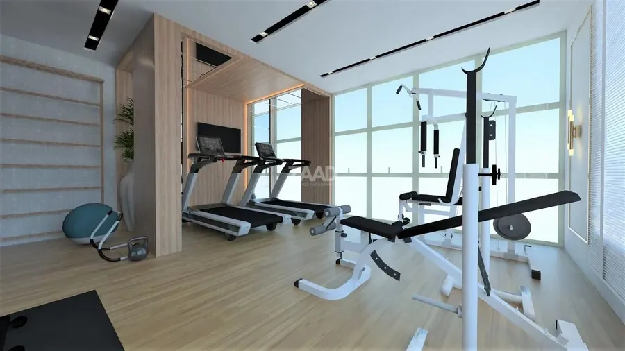 quarta imagem imóvel