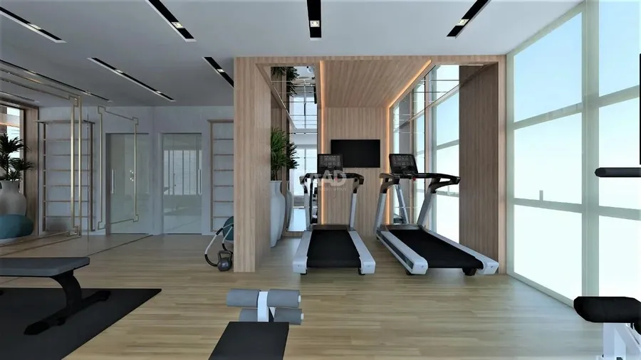 quinta imagem imóvel