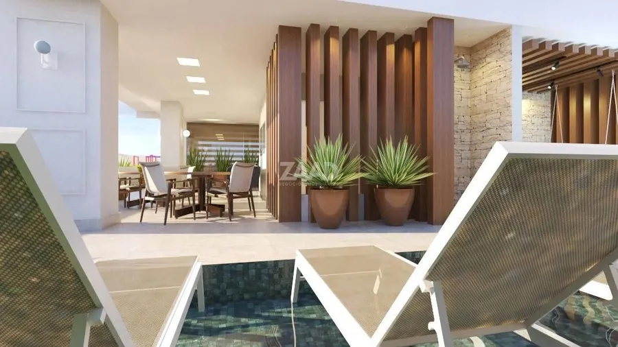 quinta imagem imóvel