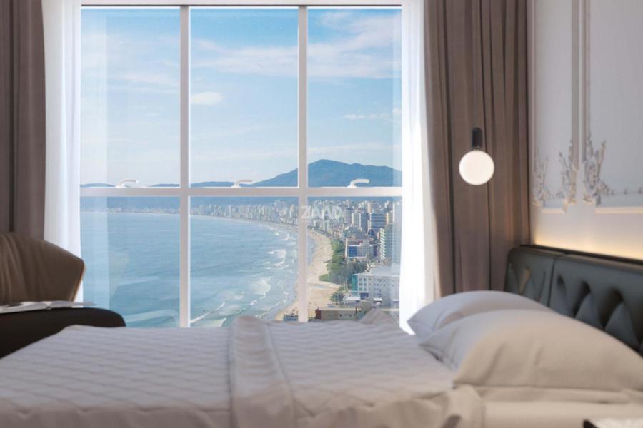 quinta imagem imóvel