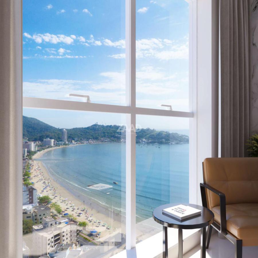 quarta imagem imóvel