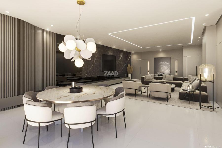 quarta imagem imóvel