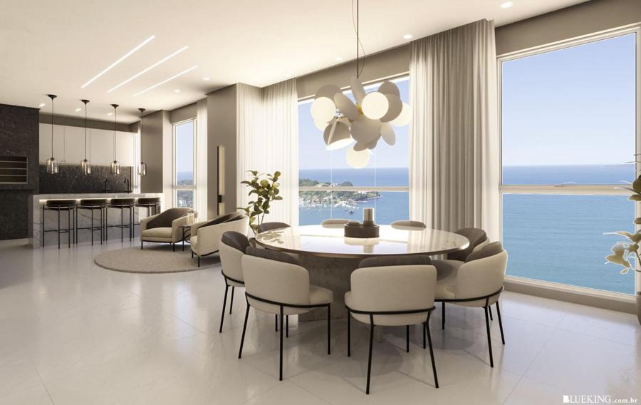 terceira imagem imóvel