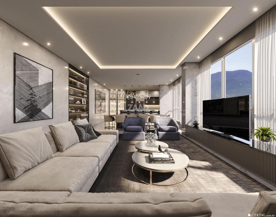 segunda imagem imóvel