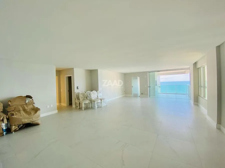 quarta imagem imóvel