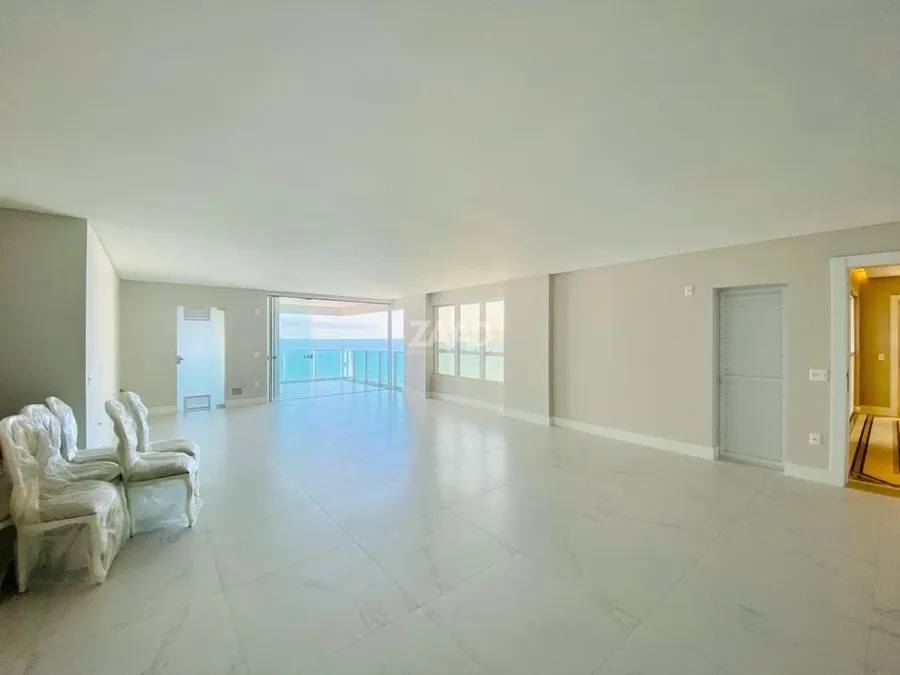 quinta imagem imóvel