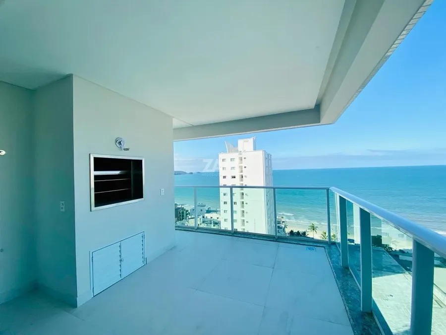 terceira imagem imóvel