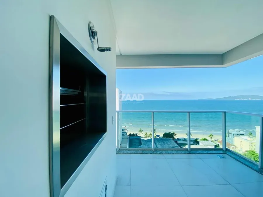 segunda imagem imóvel