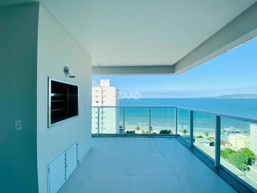 quarta imagem imóvel