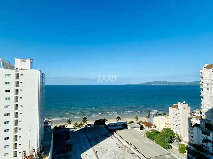 quinta imagem imóvel