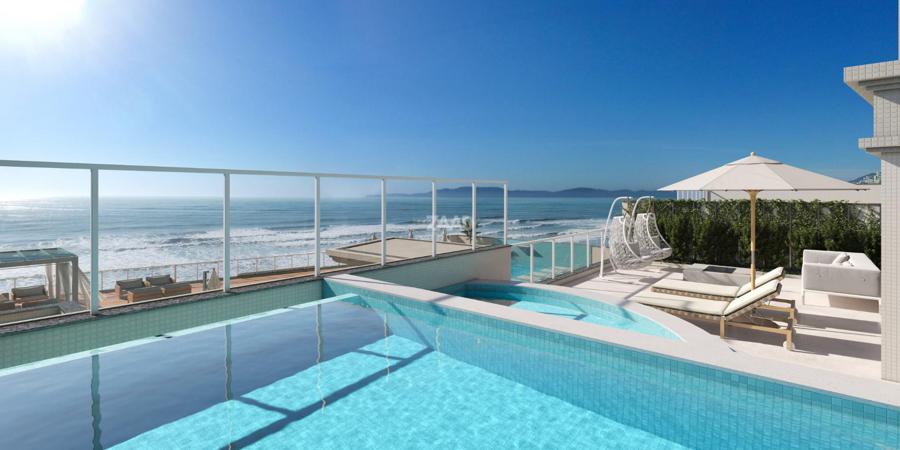 quarta imagem imóvel