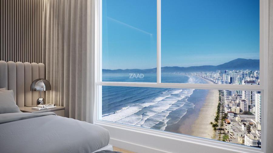 quinta imagem imóvel