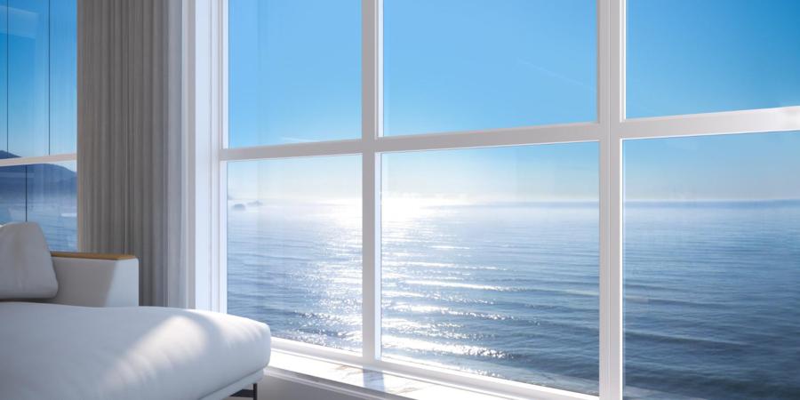 quarta imagem imóvel