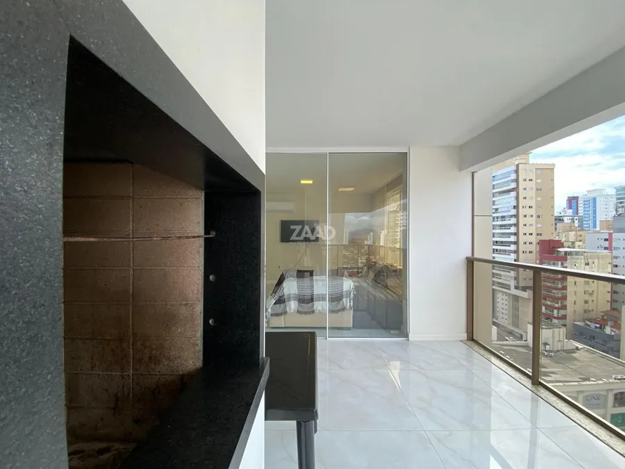 terceira imagem imóvel