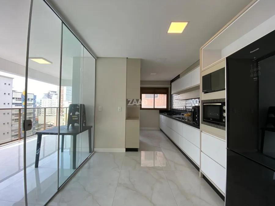 quinta imagem imóvel