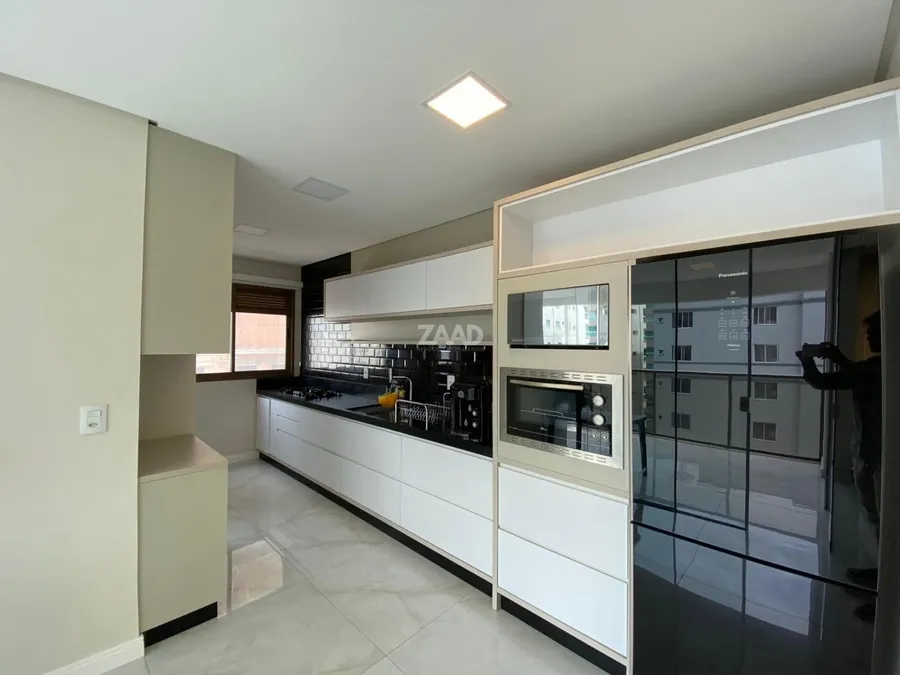 quarta imagem imóvel