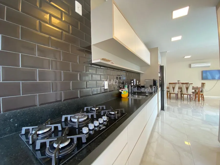 quinta imagem imóvel