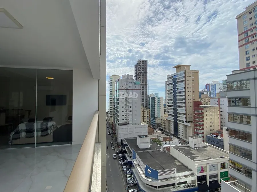 quarta imagem imóvel