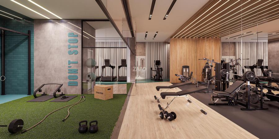 quinta imagem imóvel