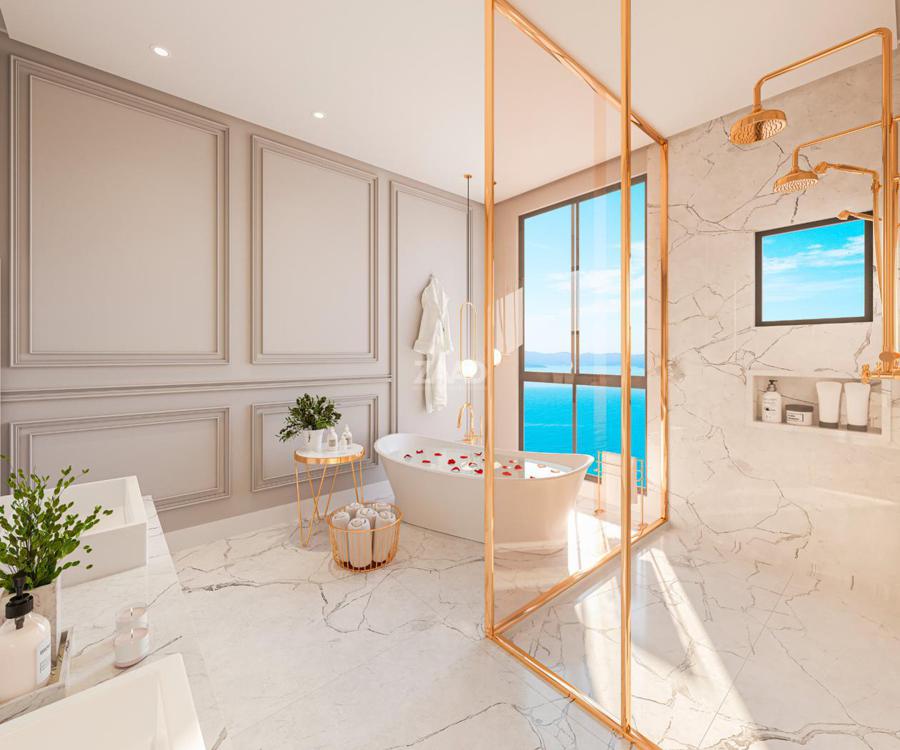 quarta imagem imóvel