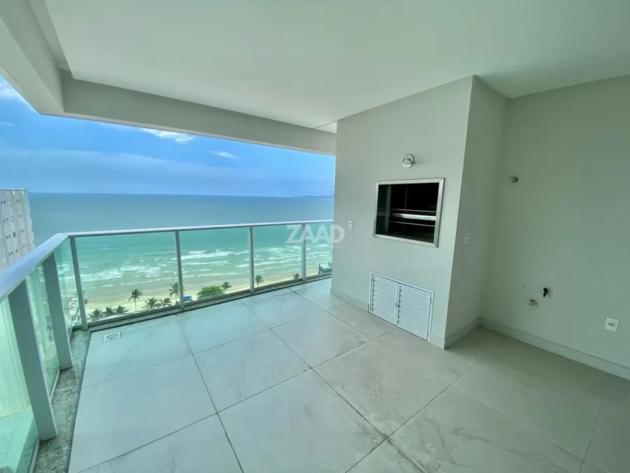 segunda imagem imóvel