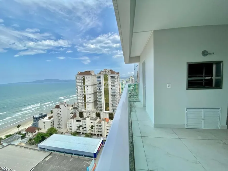 terceira imagem imóvel