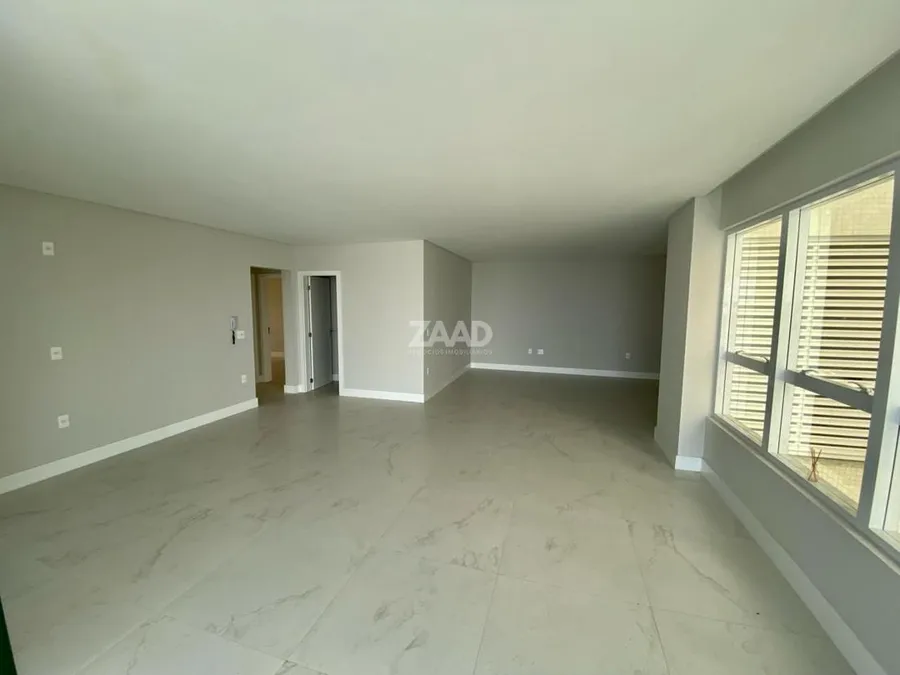 quarta imagem imóvel