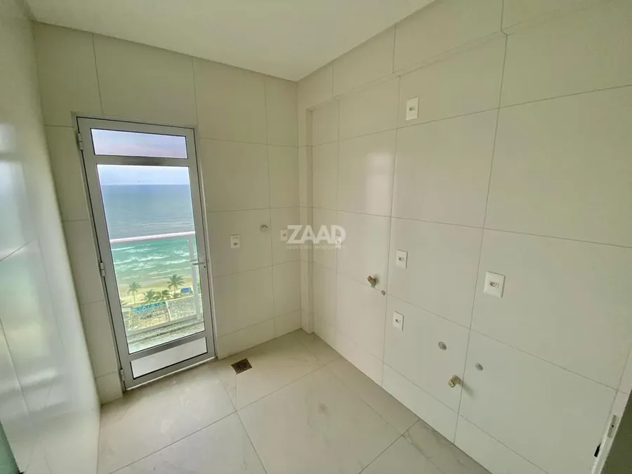 quinta imagem imóvel