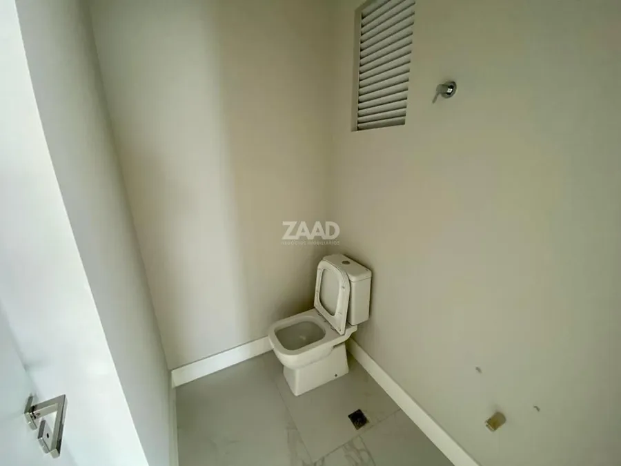 quarta imagem imóvel