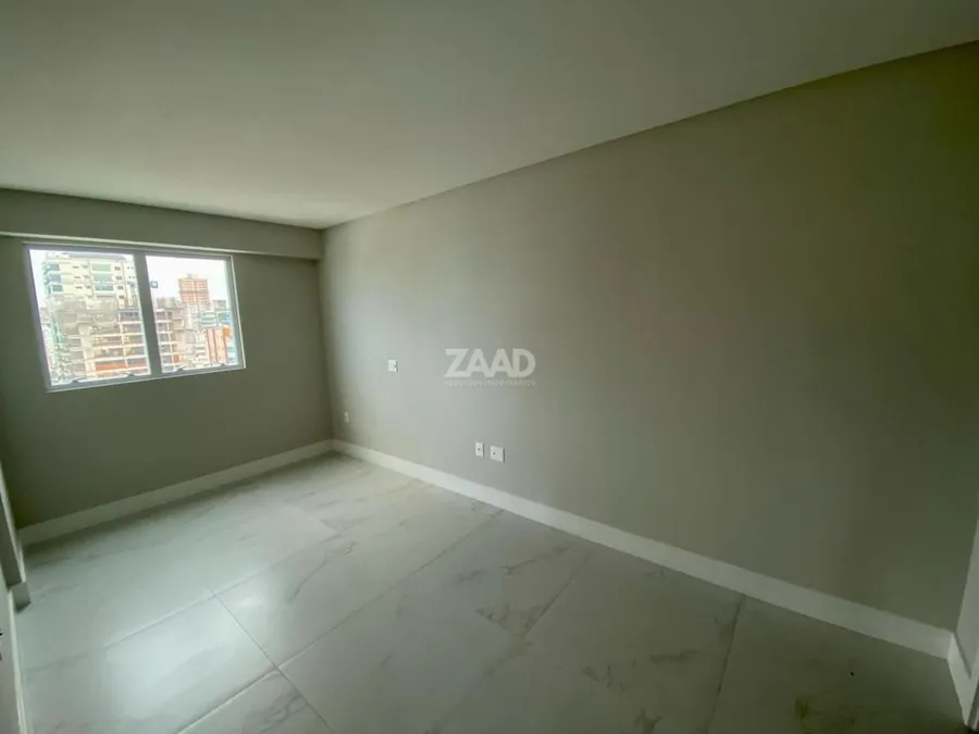 quinta imagem imóvel