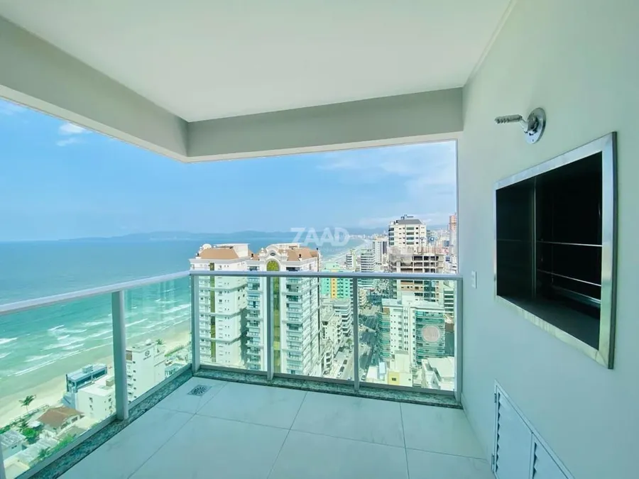 terceira imagem imóvel