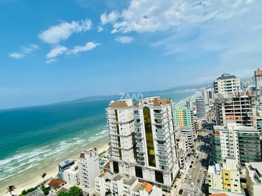 quarta imagem imóvel