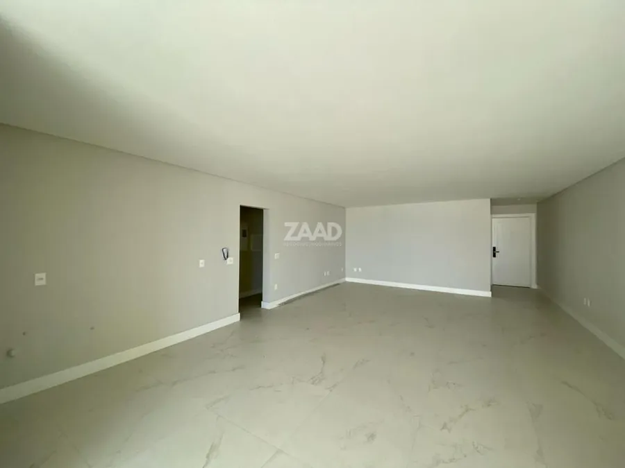 quarta imagem imóvel